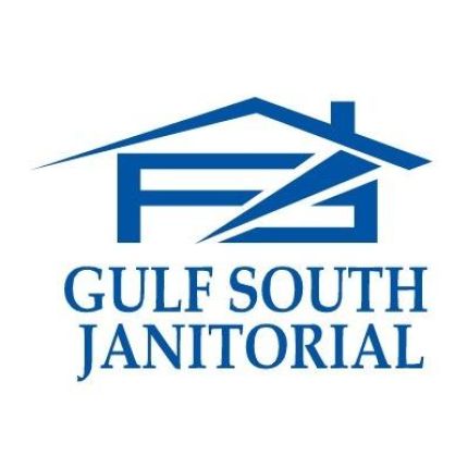 Logo van Gulf South Janitorial LLC