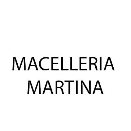 Logo od Macelleria Gastronomia Martina di Peluso Federico