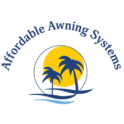 Λογότυπο από Affordable Awning Systems