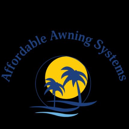 Logo von Affordable Awning Systems