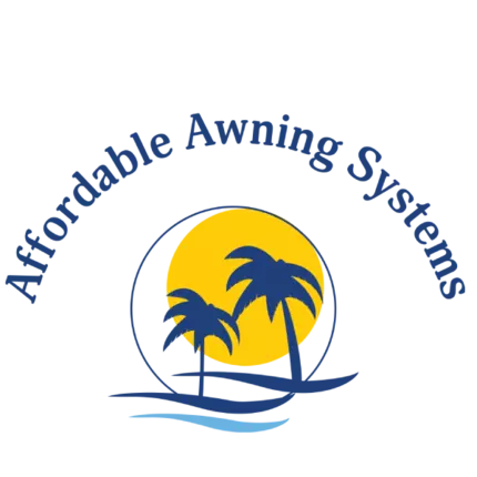 Logo od Affordable Awning Systems