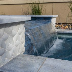 Bild von Sage Pools, Scapes & Design