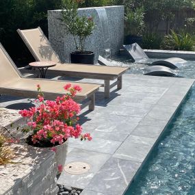 Bild von Sage Pools, Scapes & Design