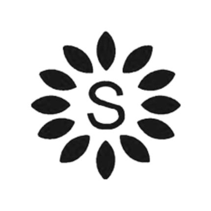 Logo von Sage Pools, Scapes & Design