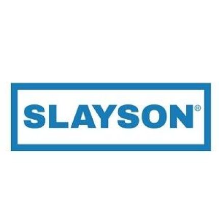 Logo van Slayson Ltd
