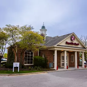 Bild von Republic Bank of Chicago