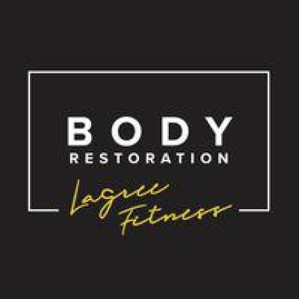 Logotipo de BodyRestoration Chiropractic