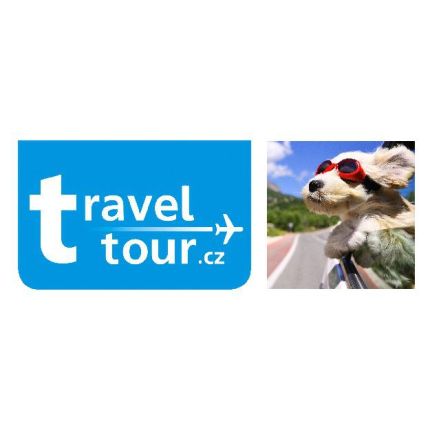 Logo von Travel Tour Prague s.r.o.