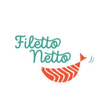 Logo de Filetto Netto Fish Bar