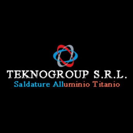 Logotipo de Teknogroup