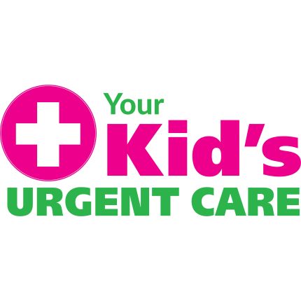 Logo de Your Kid's Urgent Care - Oviedo