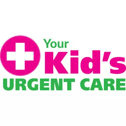 Λογότυπο από Your Kid's Urgent Care - Oviedo