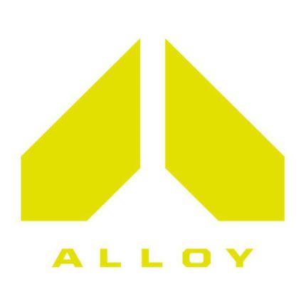 Logo od Alloy Personal Training West Roswell