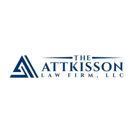 Logo od The Attkisson Law Firm, LLC