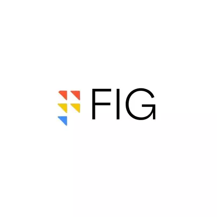 Logotyp från figsolutions