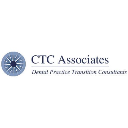 Logo van CTC Associates