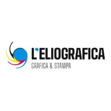 Logo von L'eliografica