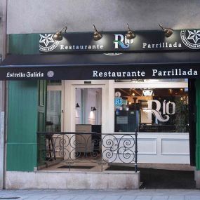 restaurante-ourense-1000.jpg