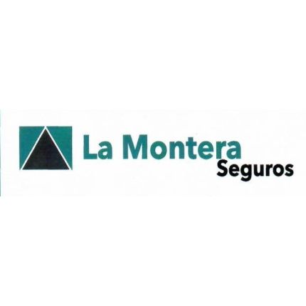 Logo from La Montera Seguros