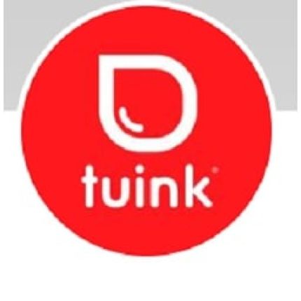 Logo van TUINK Aljarafe-Sevilla