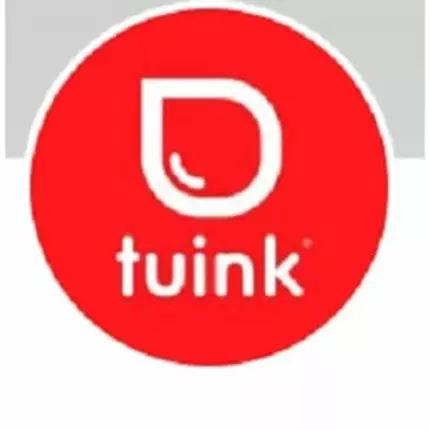 Logo od TUINK Aljarafe-Sevilla