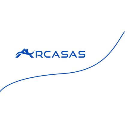 Logo von Arcasas Agencia Inmobiliaria