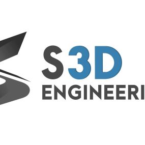 Bild von S3D Engineering Agence de Scan 3D de Bordeaux