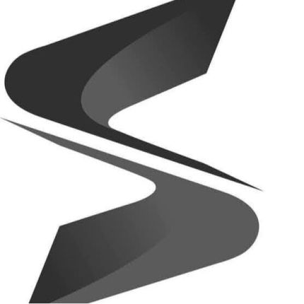 Logo van S3D Engineering Agence de Scan 3D de Bordeaux