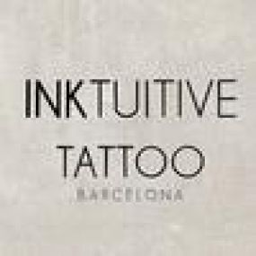 inktuitivetattoo-logo.jpeg