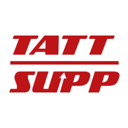 Logotipo de Tattsupp ltd