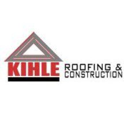 Logo od Kihle Roofing and Construction