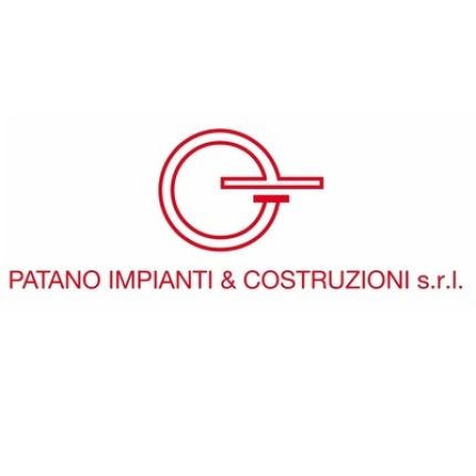 Logo van Patano Impianti & Costruzioni