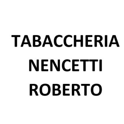 Λογότυπο από Tabaccheria Nencetti Roberto