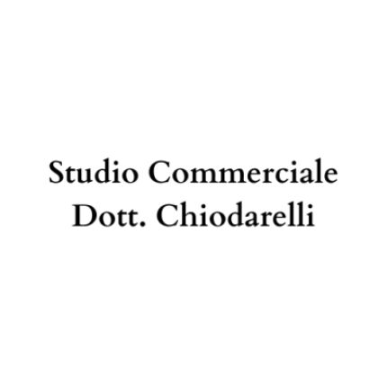Logo de Chiodarelli Dr. Alberto