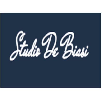Logotyp från Studio De Biasi Dott. Gianluigi e Dott.ssa Elisa De Biasi