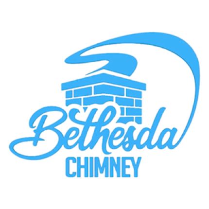 Logo fra Bethesda Chimney