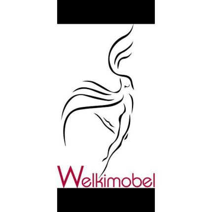 Logo de Mobiliario De Peluqueria Welonda - Welkimobel