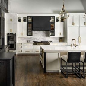 Bild von Caruso Kitchen Designs