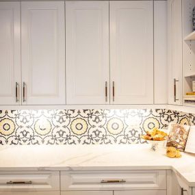 Bild von Caruso Kitchen Designs