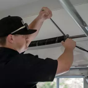 Bild von Door Serv Pro