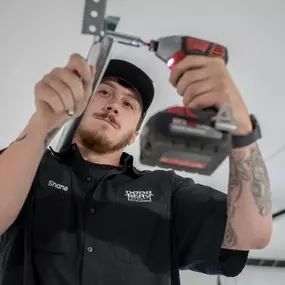 Bild von Door Serv Pro