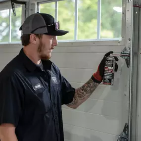 Bild von Door Serv Pro