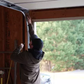 Bild von Door Serv Pro