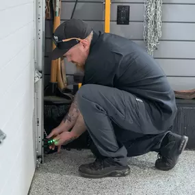 Bild von Door Serv Pro