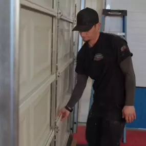 Bild von Door Serv Pro