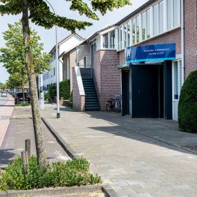 Bild von TvdW Administratie & Advieskantoor voor MKB en ZZP - Waalwijk