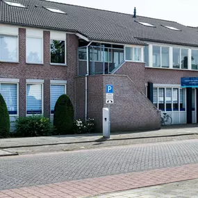 Bild von TvdW Administratie & Advieskantoor voor MKB en ZZP - Waalwijk