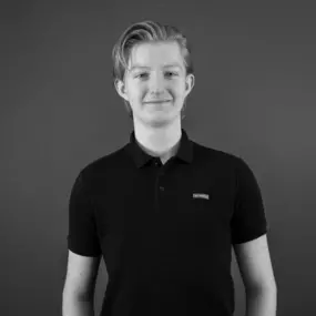 Bild von TvdW Administratie & Advieskantoor voor MKB en ZZP - Waalwijk
