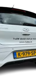 Bild von TvdW Administratie & Advieskantoor voor MKB en ZZP - Waalwijk