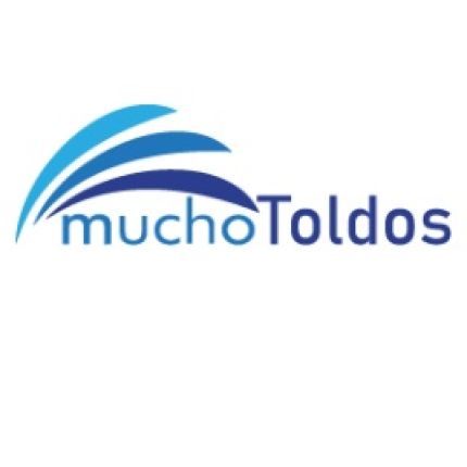 Logo fra Muchotoldos